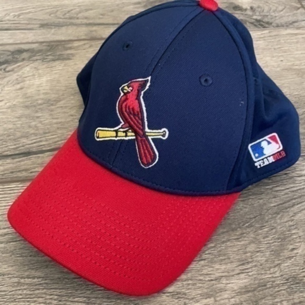 New MLB hat Cardinals baseball cap